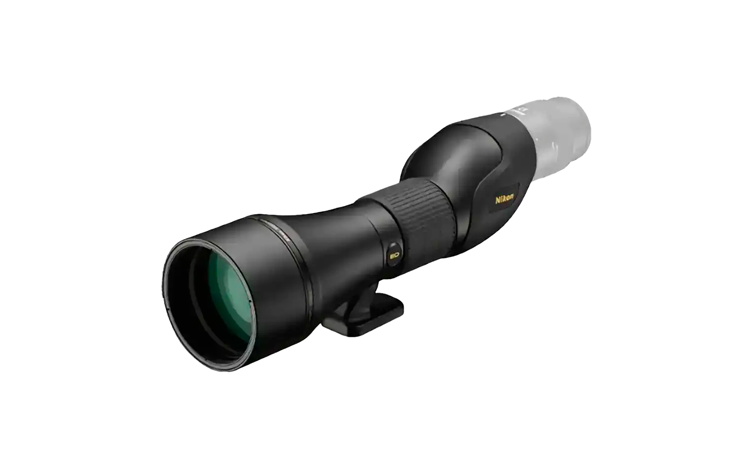 Fieldscope MONARCH 82 ED-S