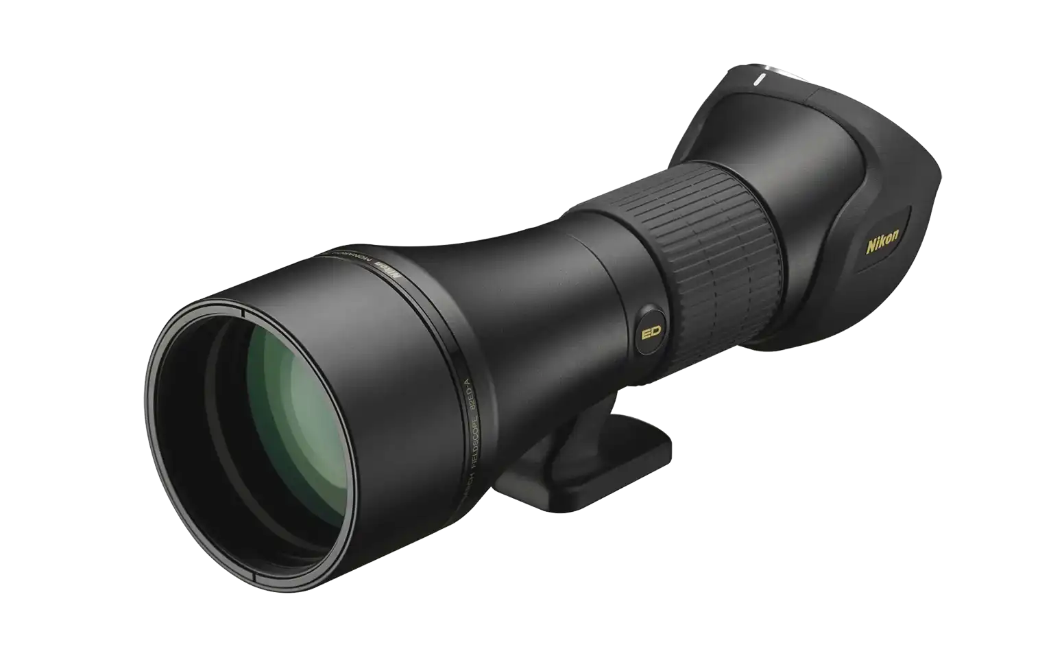 Fieldscope MONARCH 82 ED-A