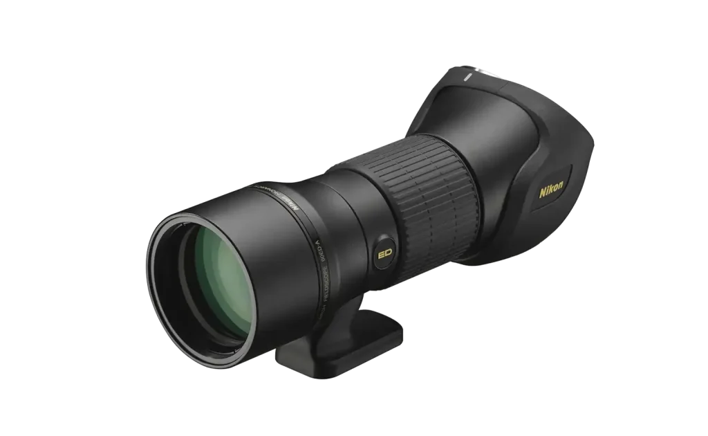 Fieldscope MONARCH 60ED-A
