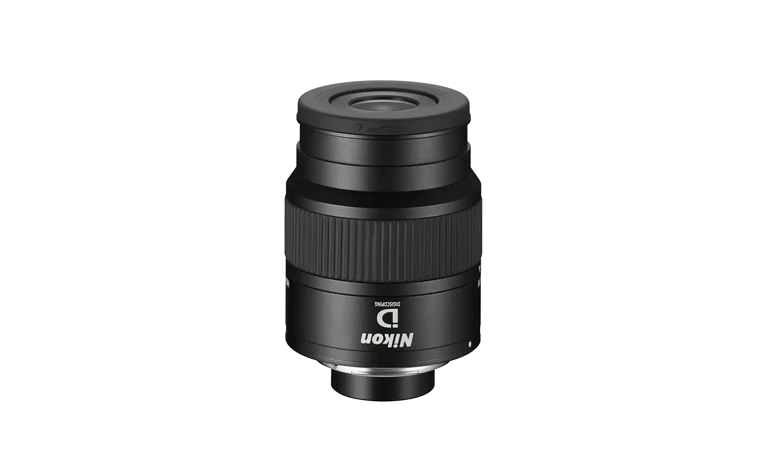 Oculare MEP-20-60 - MONARCH Fieldscope