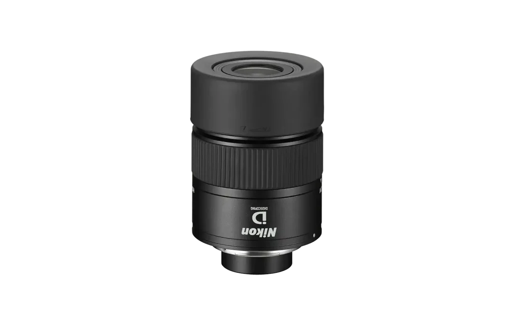 Oculare MEP-30-60W - MONARCH Fieldscope