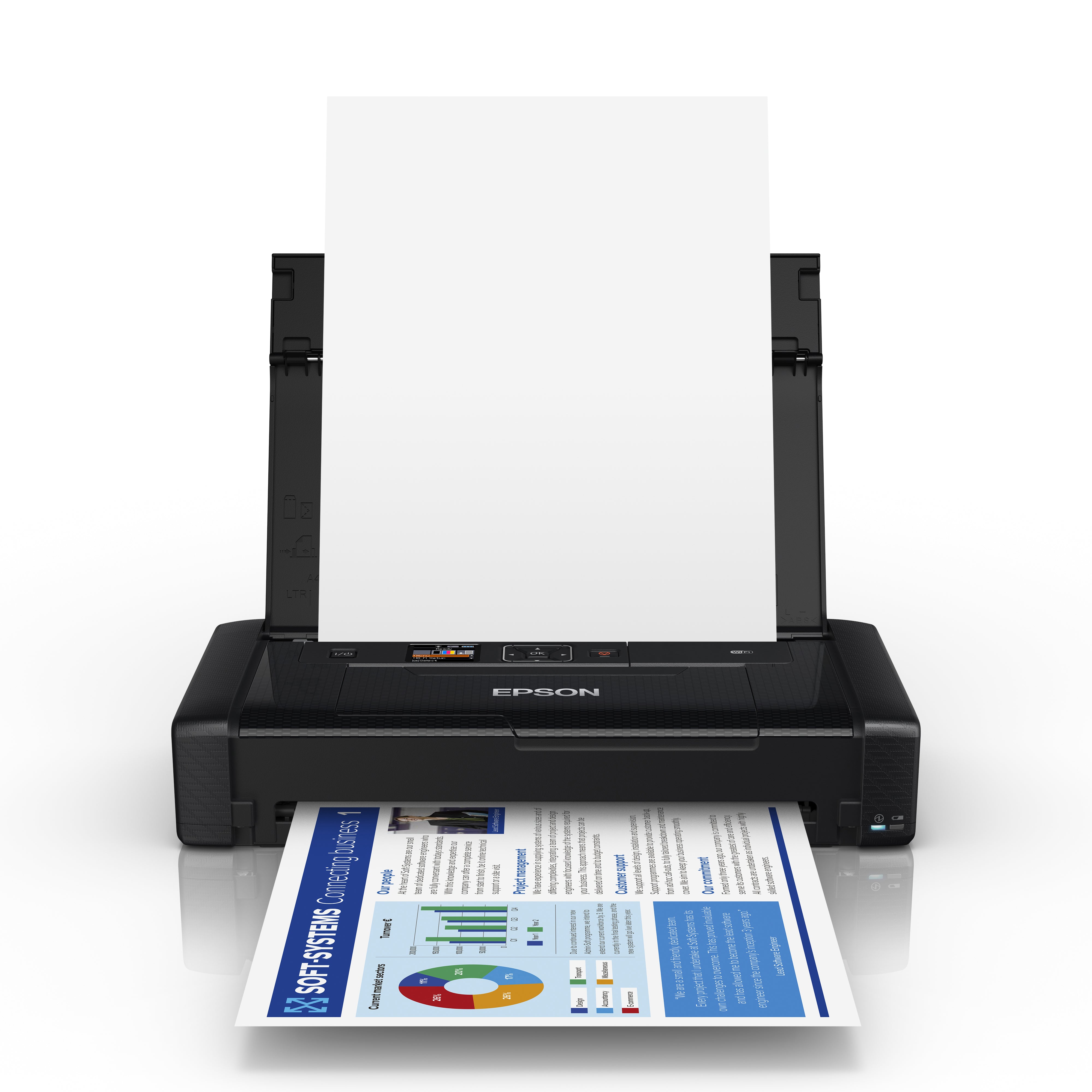 C11CH25401