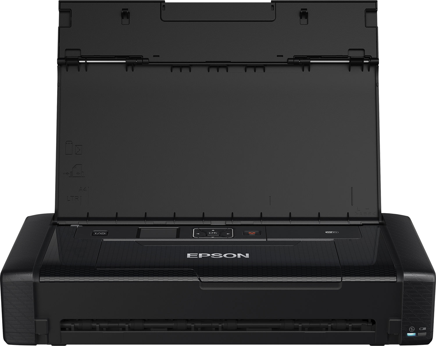 C11CH25401