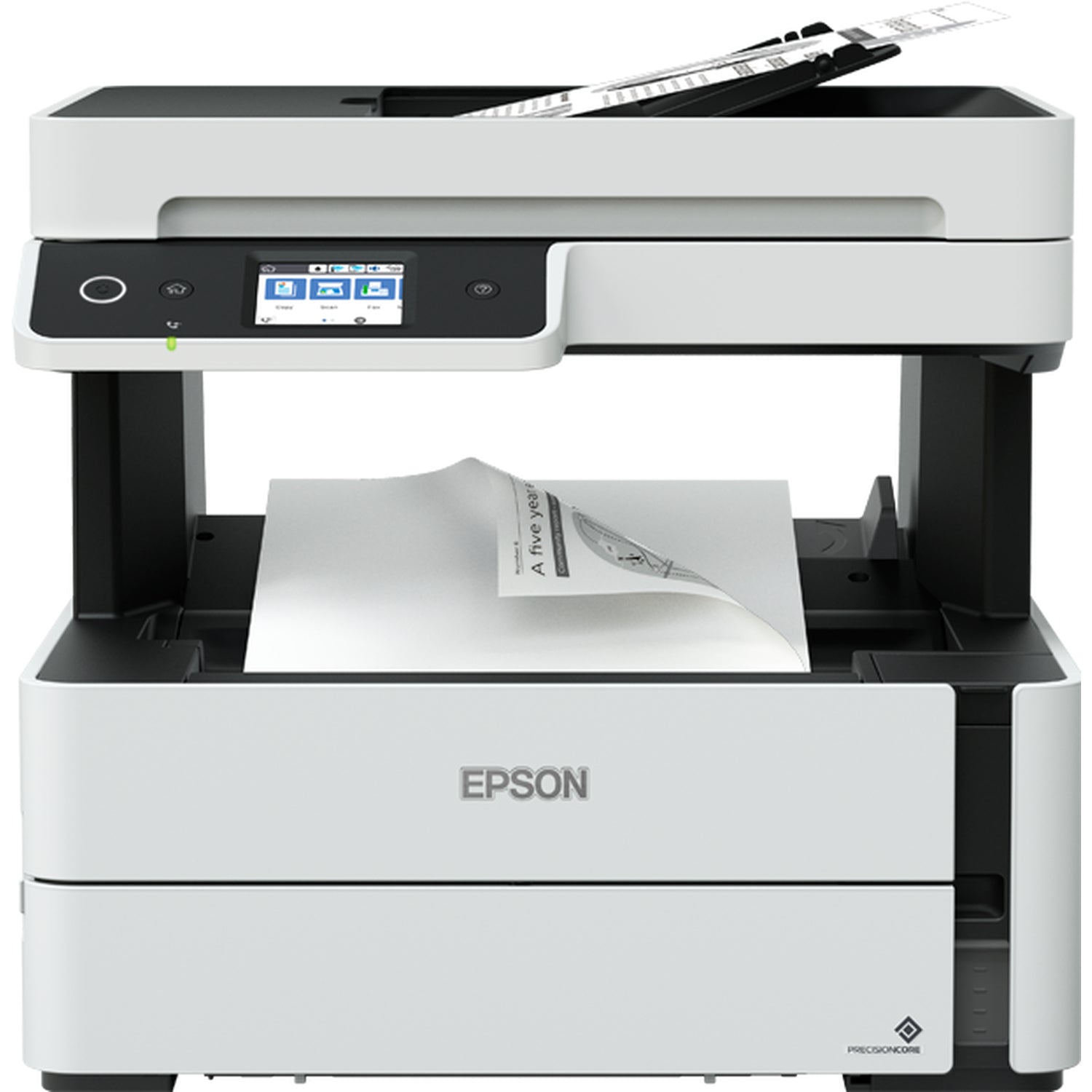C11CG93402