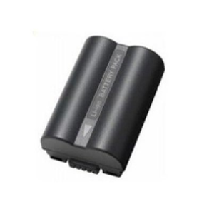 PANASONIC CGR-S603 BATTERIA