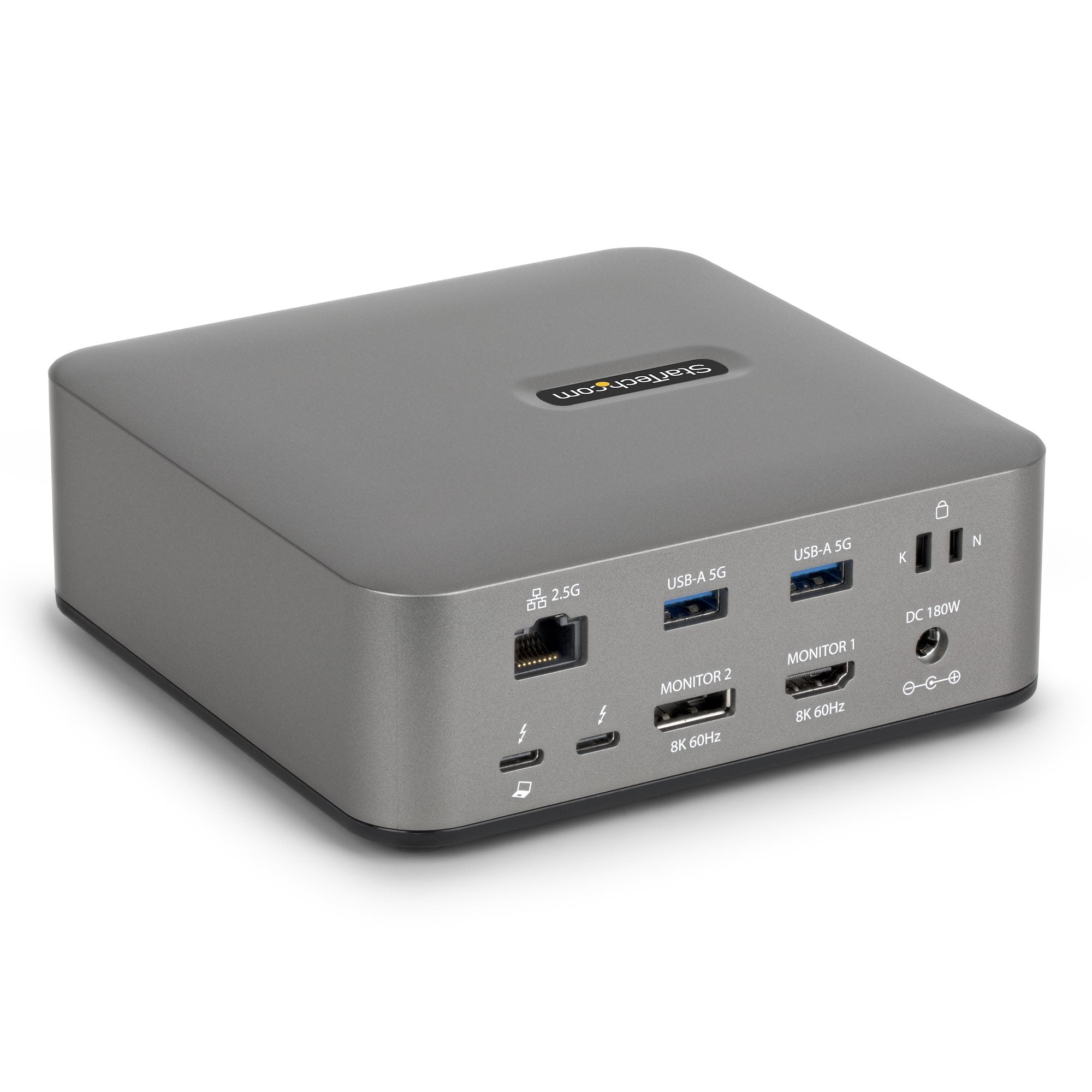 215UE-TB5USB4DK