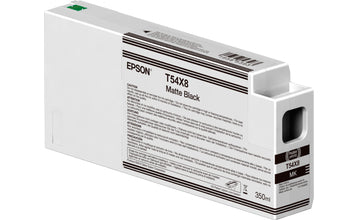 C13T54X80N
