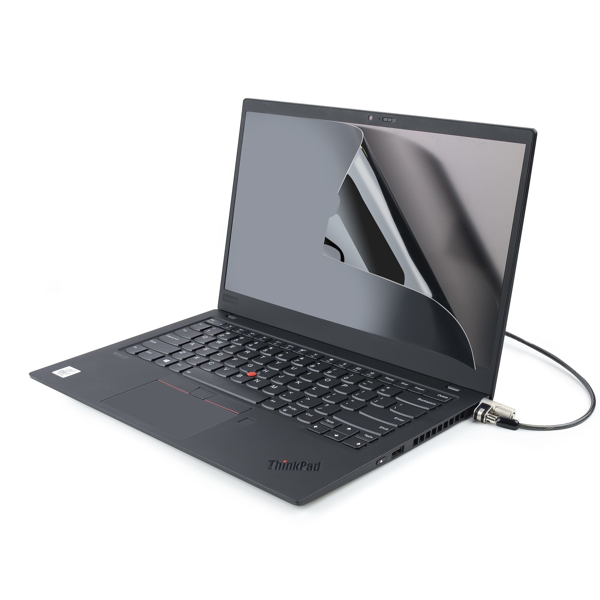 14LPRIVSCRN-ST