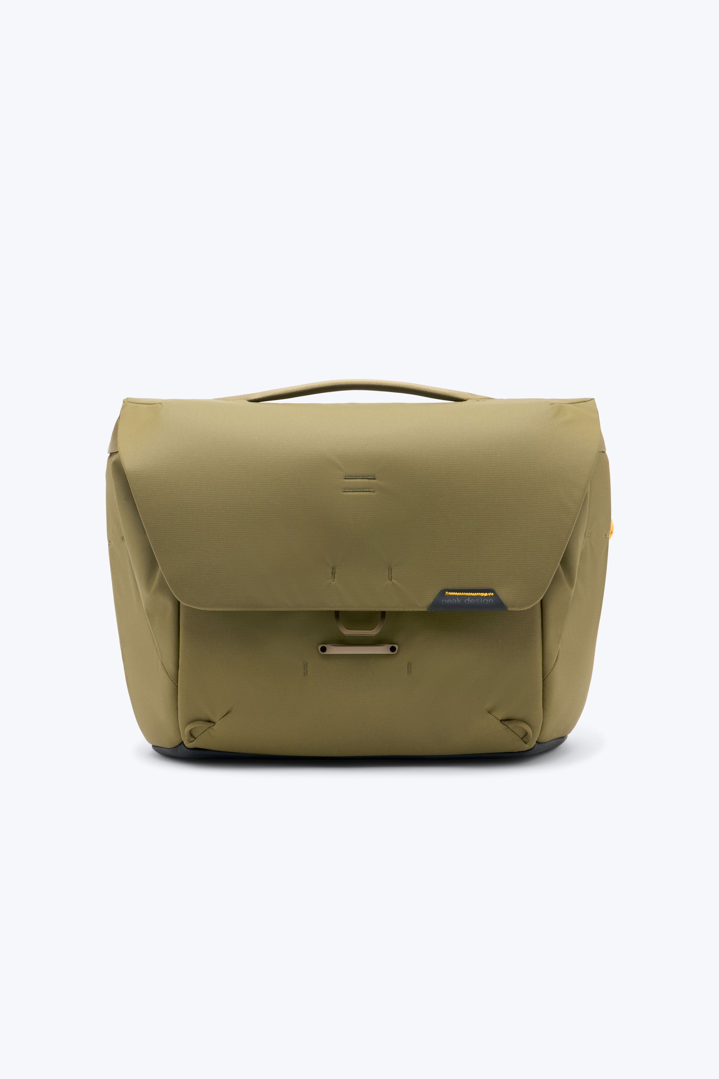 Everyday Messenger 13L - Kelp