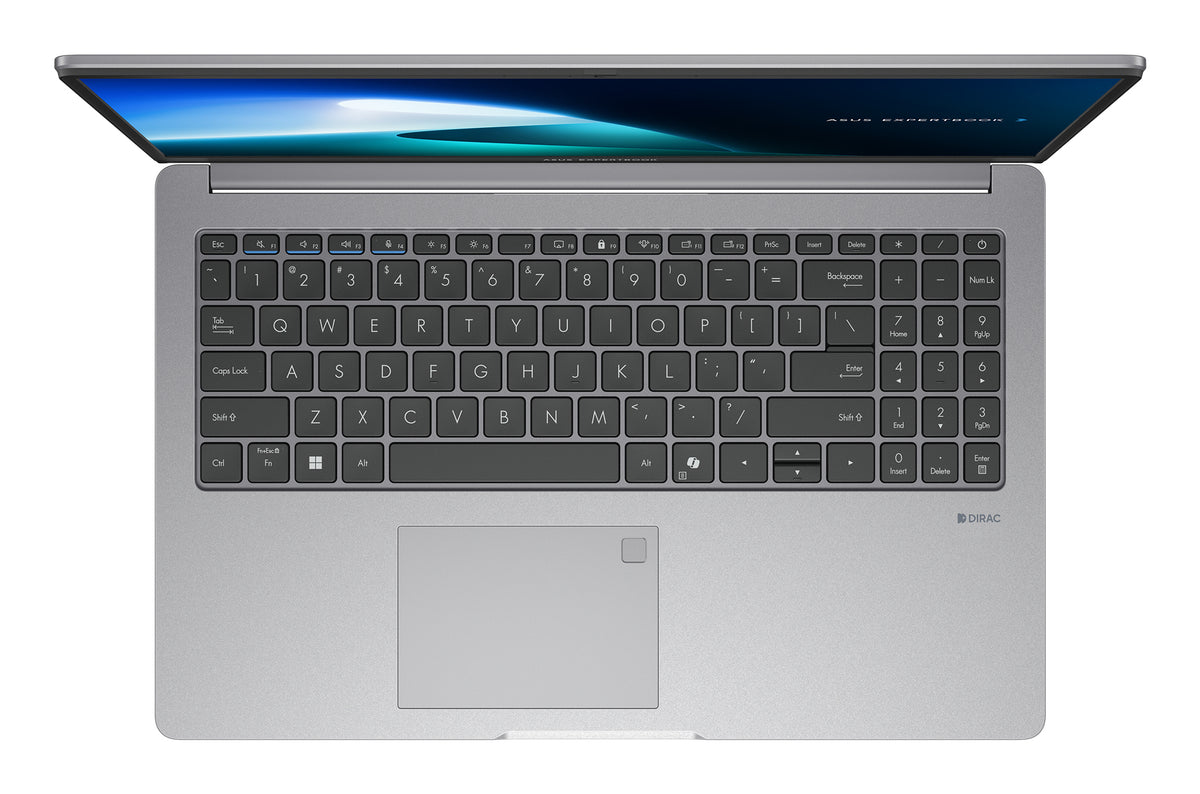 P1503CVA-S73204