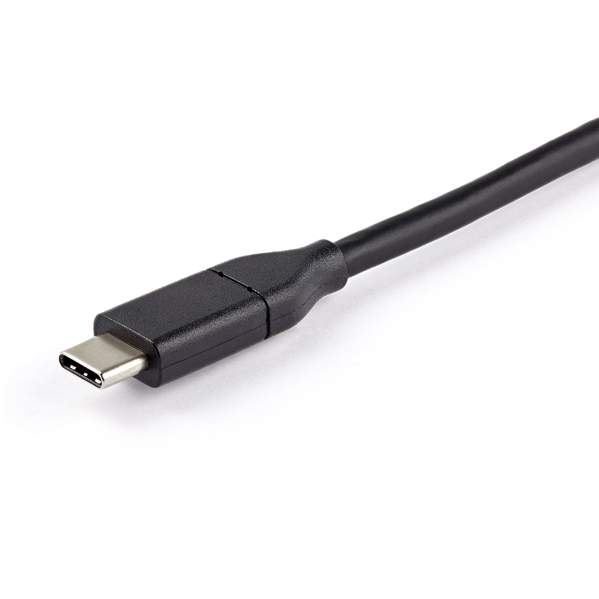 CDP2DP142MBD
