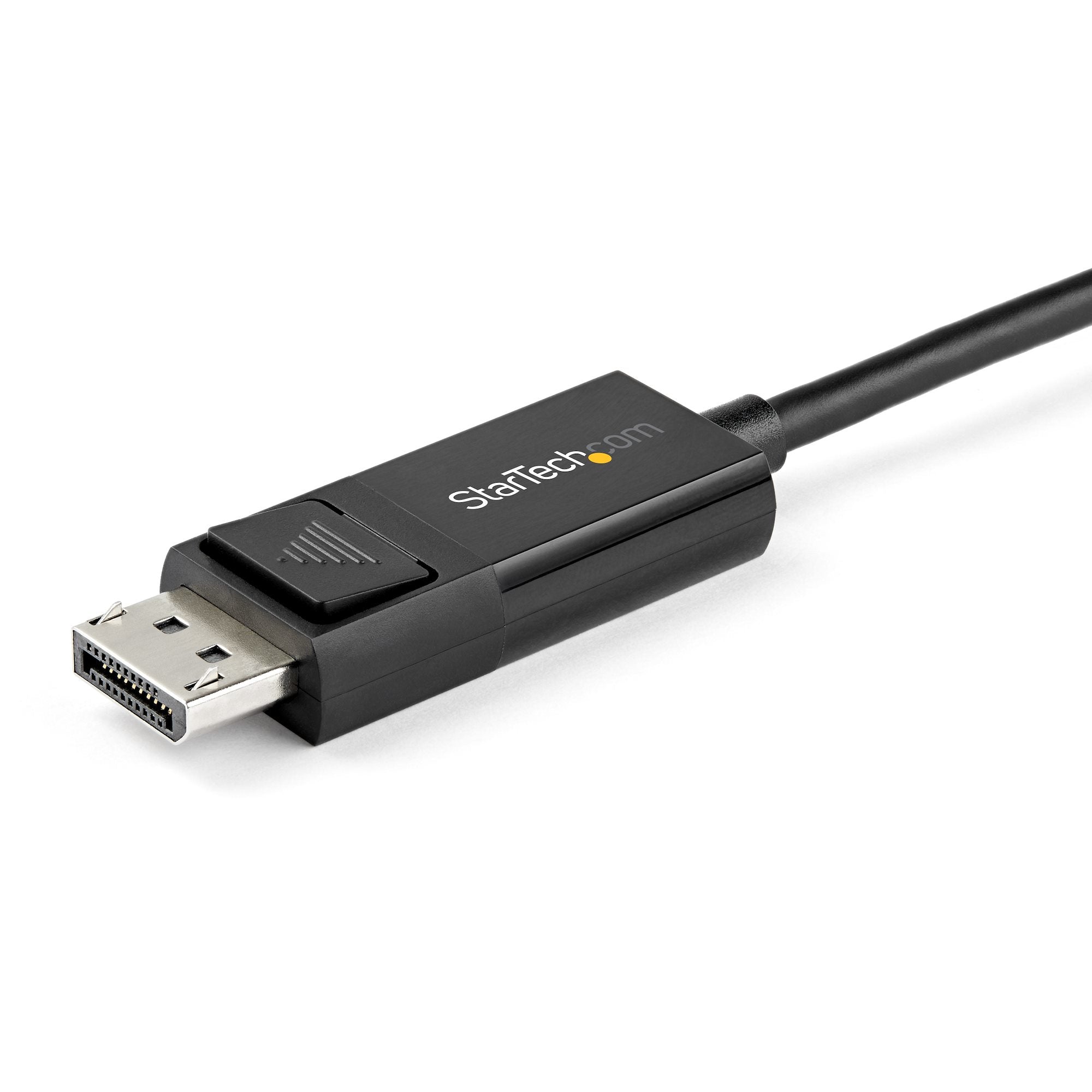 CDP2DP142MBD