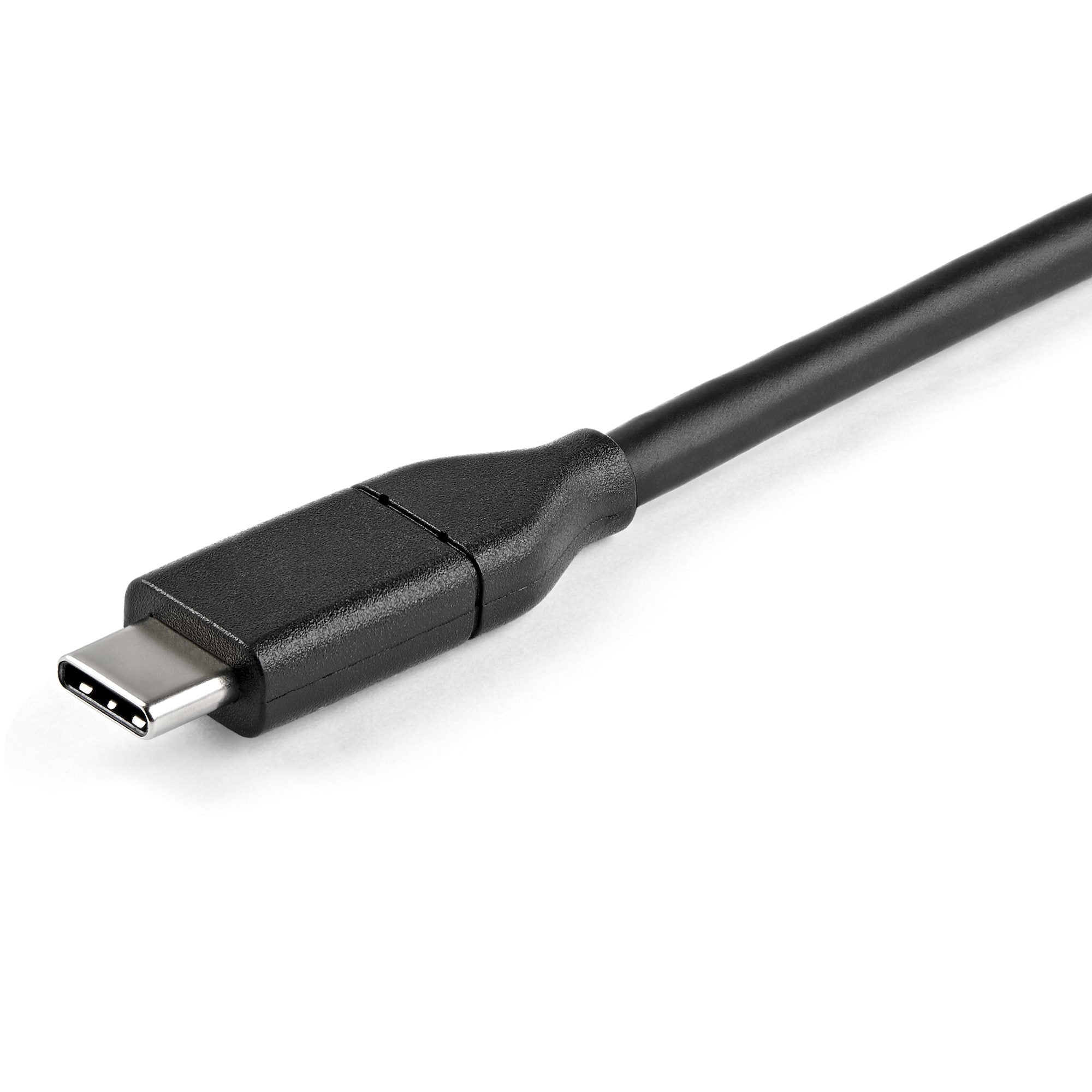 CDP2DP2MBD