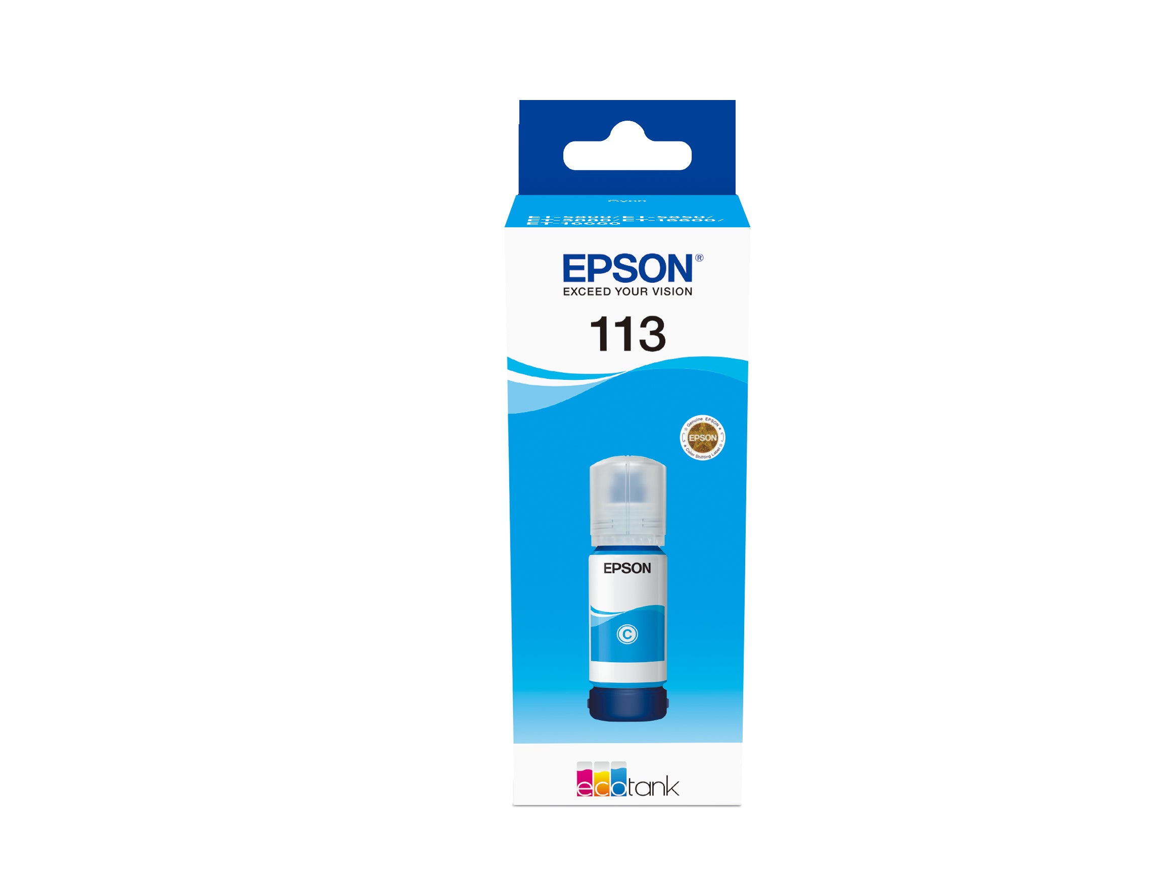 C13T06B240