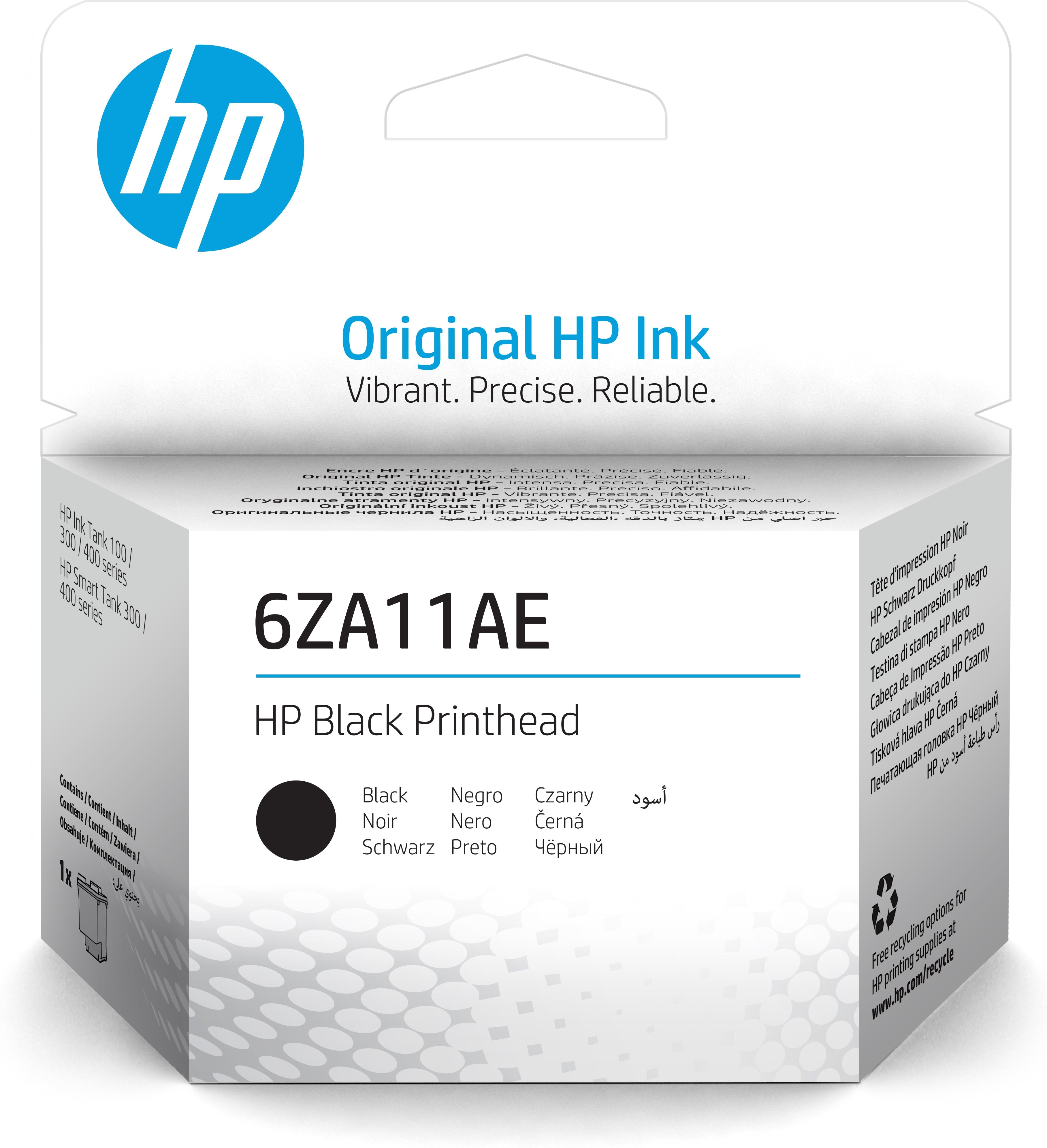 6ZA11AE
