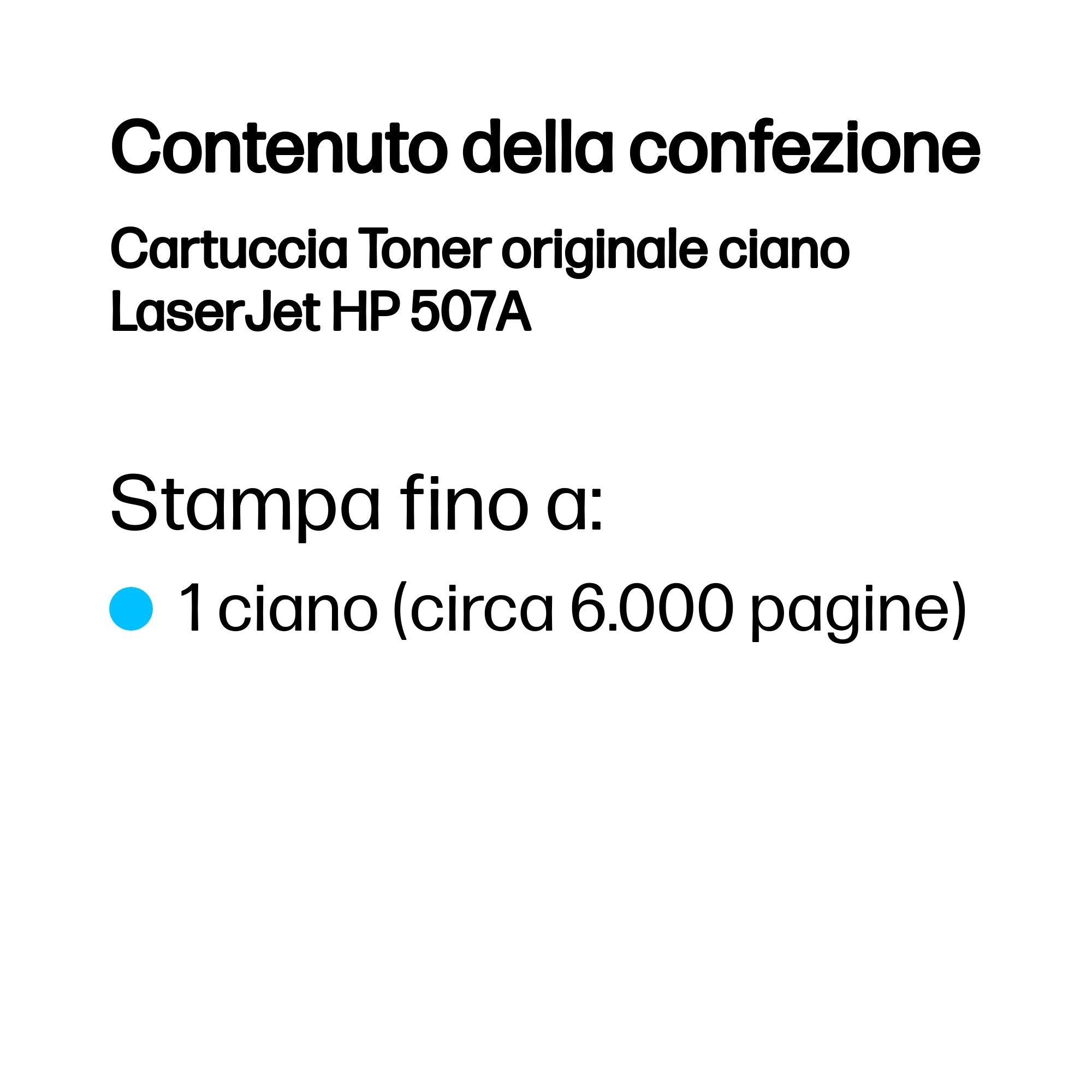 CE401A