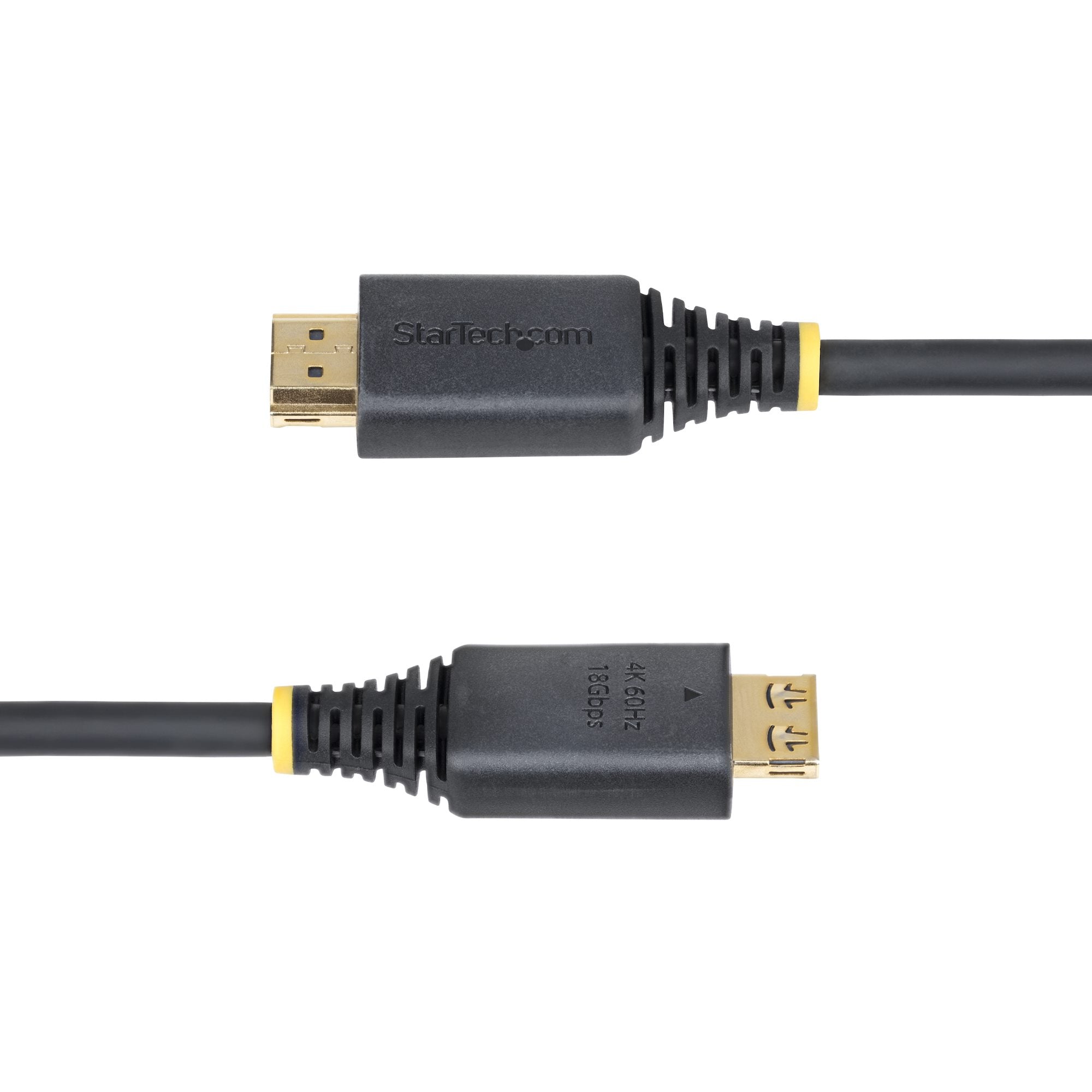 HDMI2CBLGRIP3M