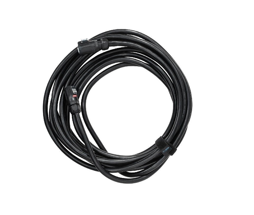 CB-EV1200-12M