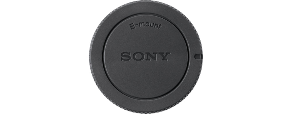 Sony ALC-B1EM