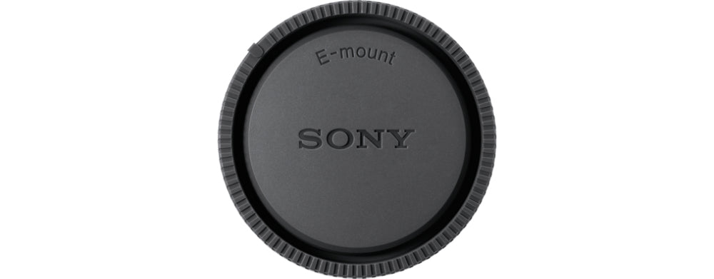 Sony ALC-R1EM