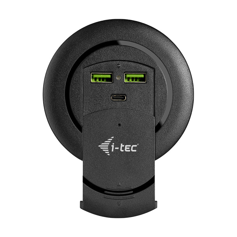 CHARGER96WD