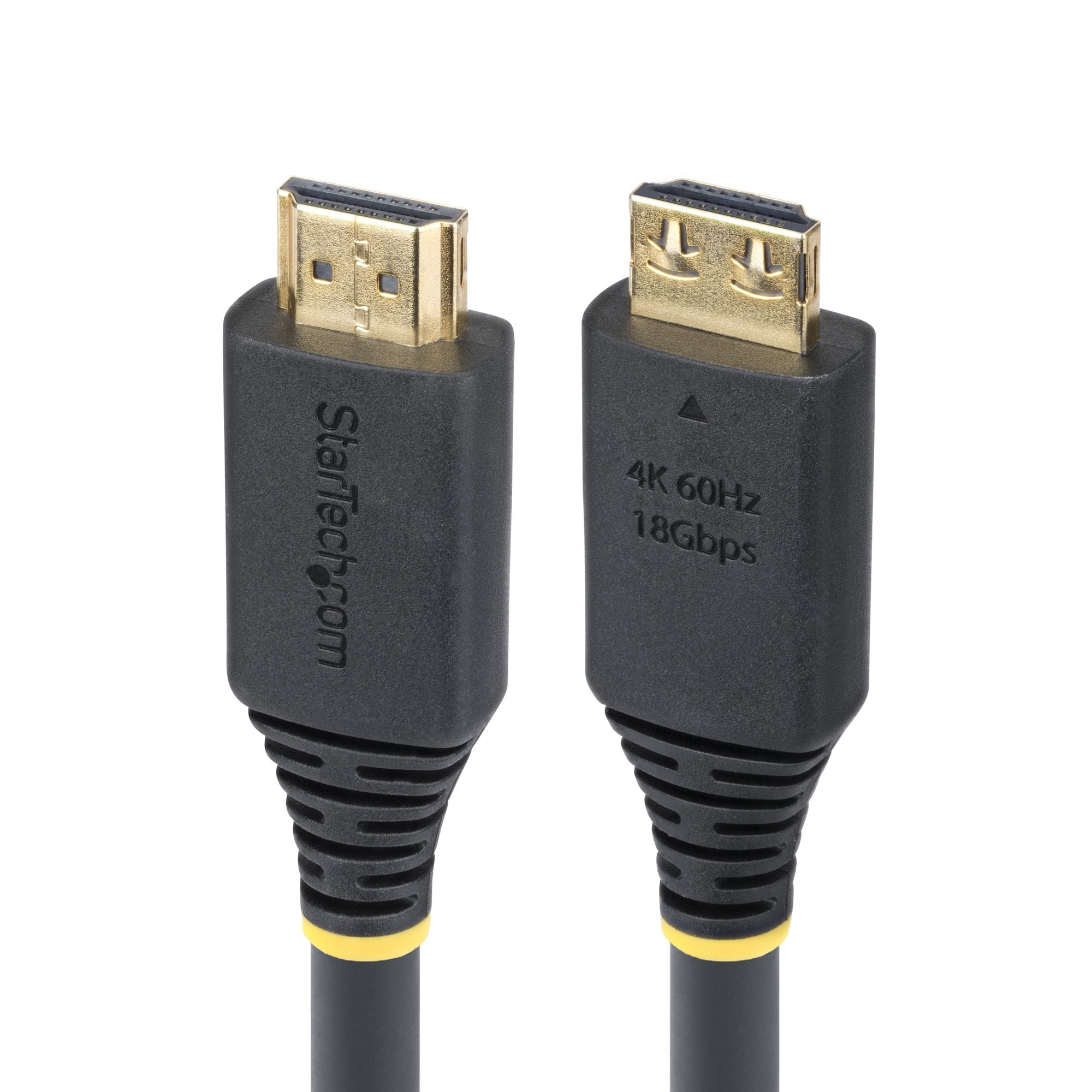 HDMI2CBLGRIP7M