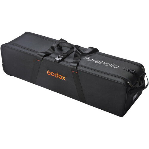 Godox CB-36 Borsa per Riflettore Parabolico 158