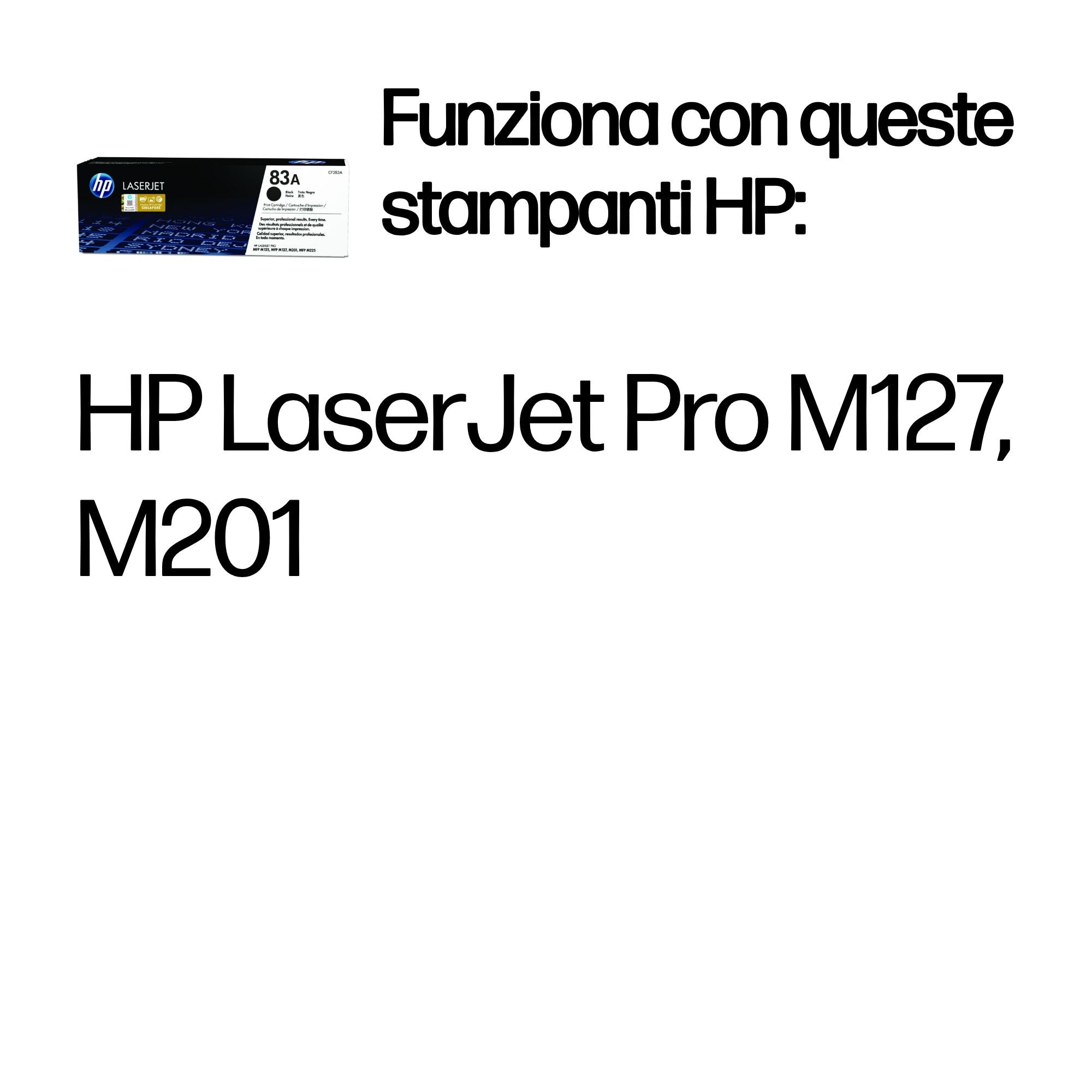 CF283A