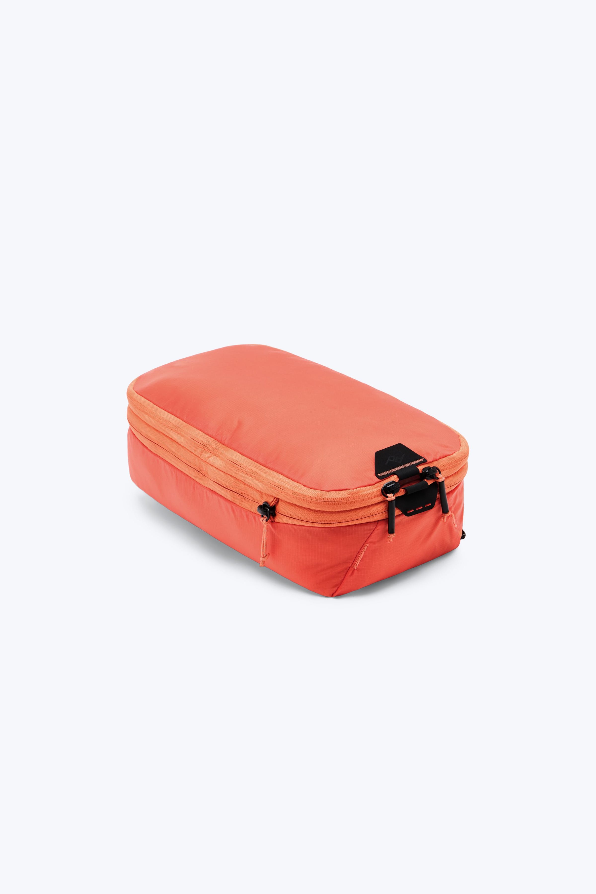 Packing Cube Small - Ibis