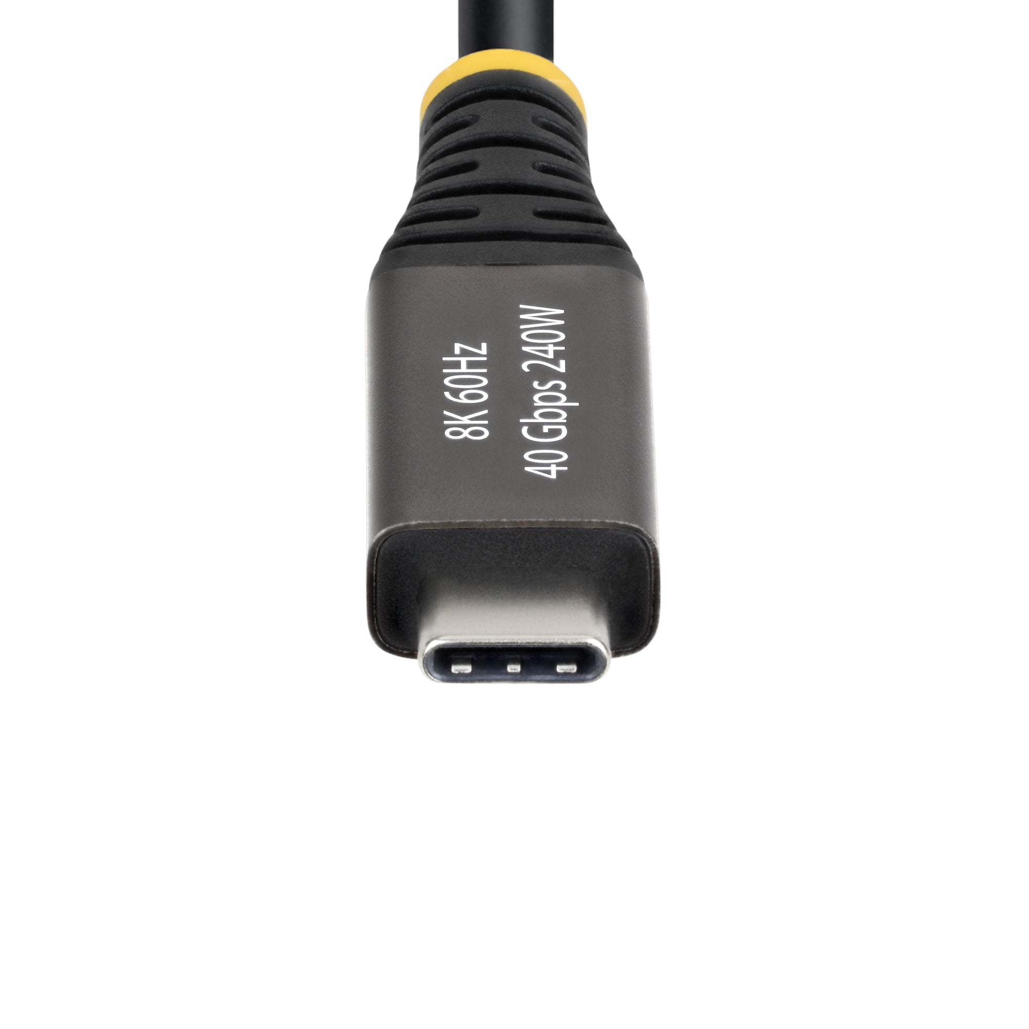 CC2M40GUSB4GEN3