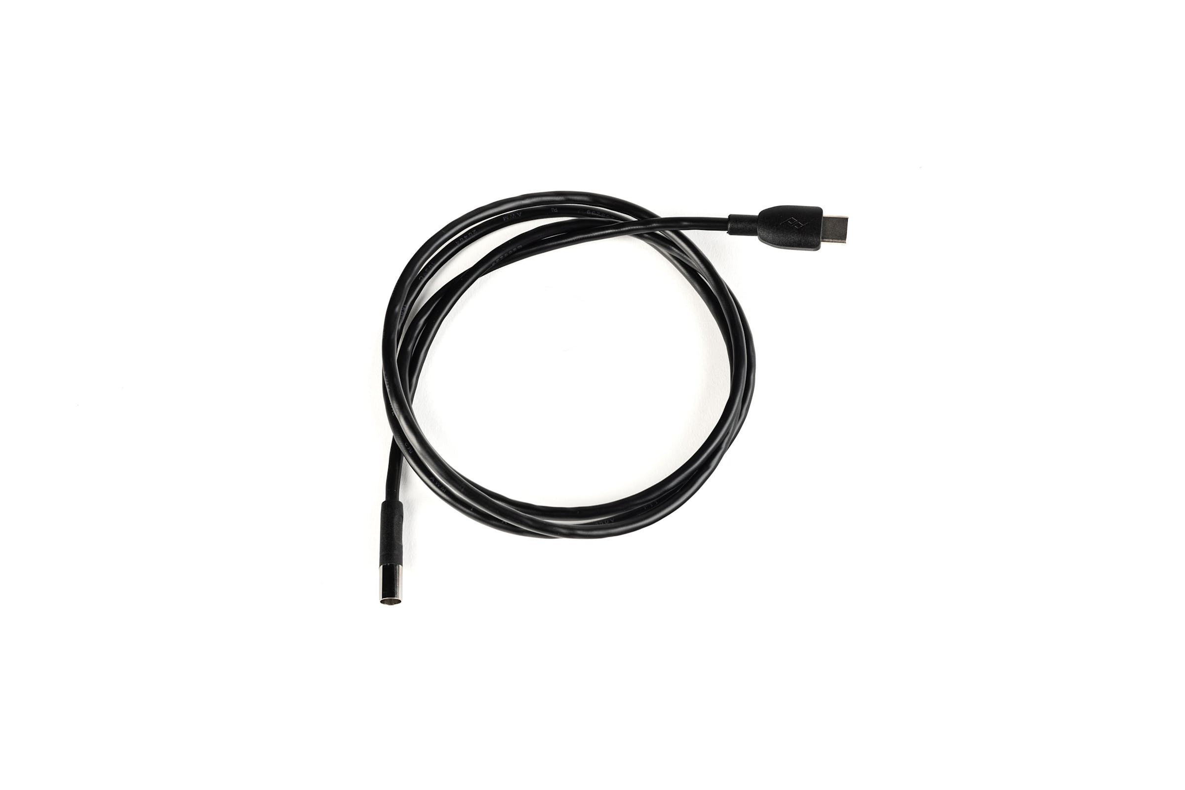 Mobile Car Mount 1" Ball Charging V2 Adapter - per sistema di connessione SlimLink™