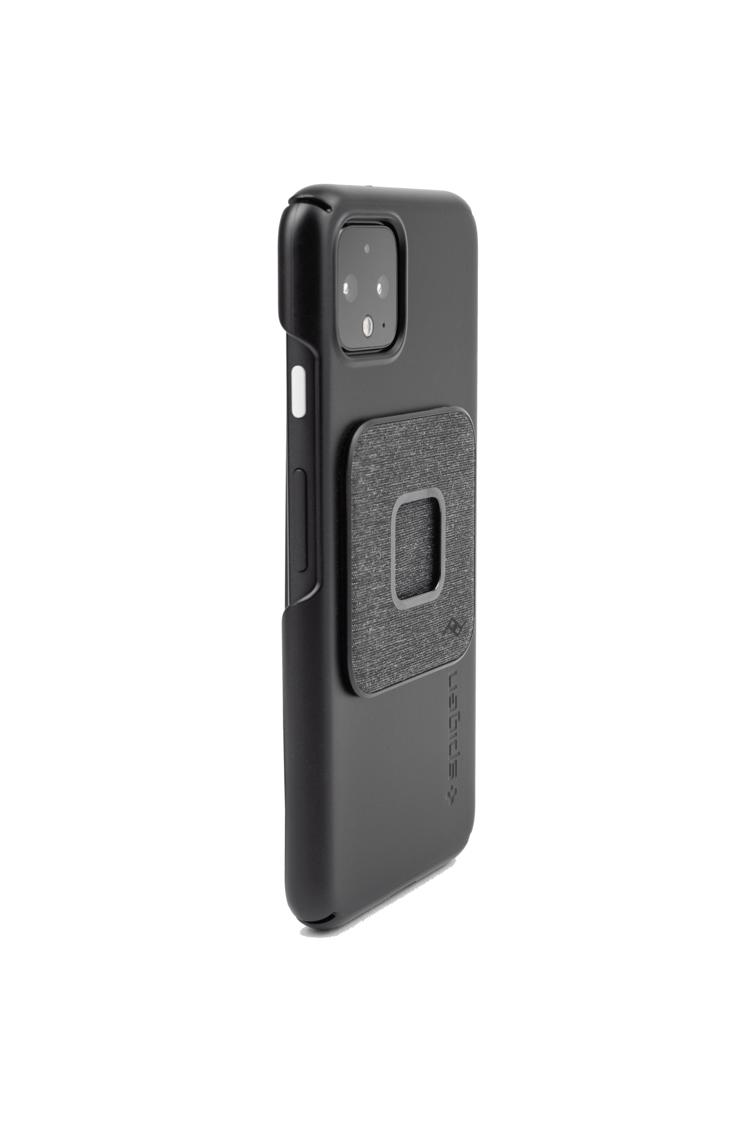 Mobile Universal Adapter - Charcoal (UNIVERSALE)
