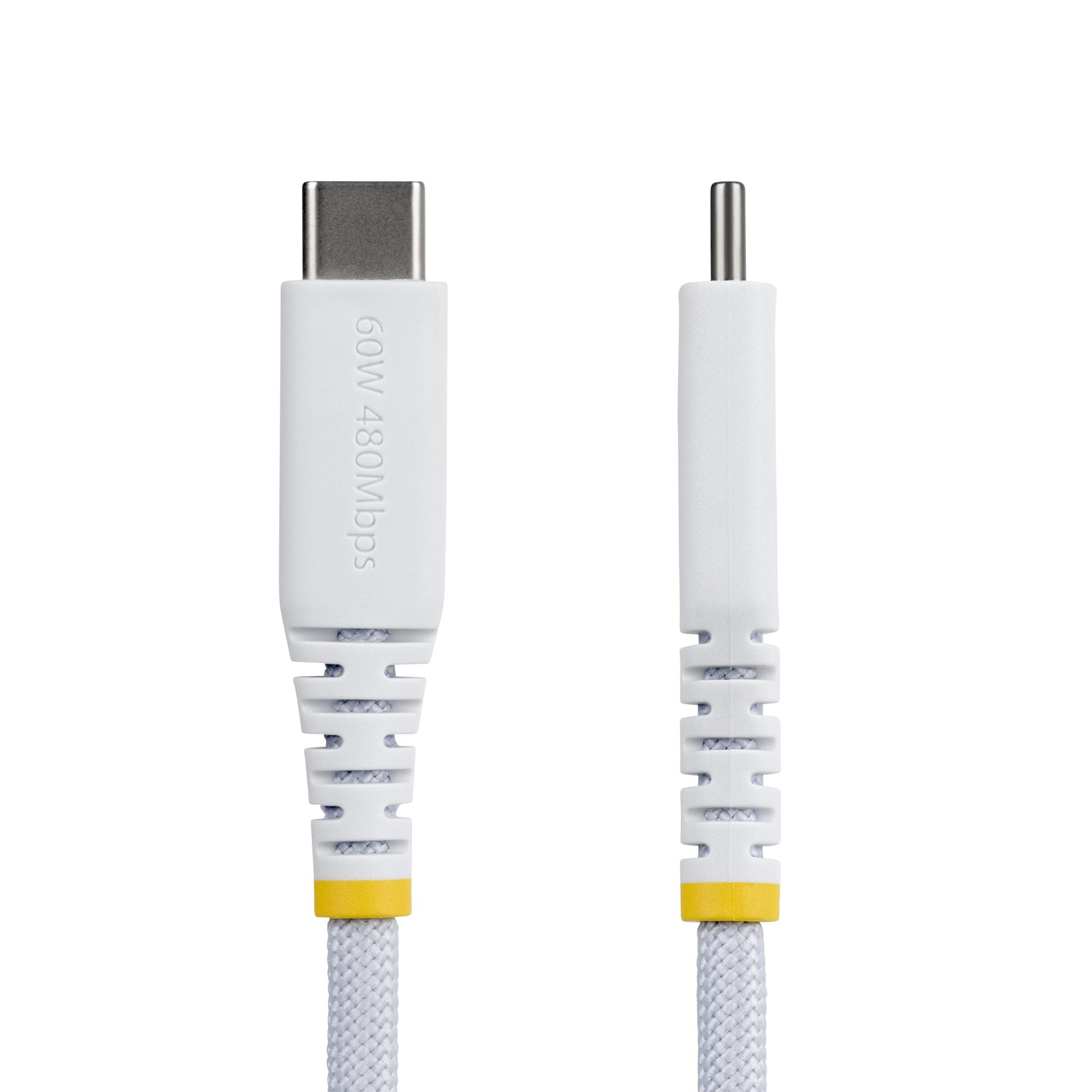 USB2CC15CMNCBRW