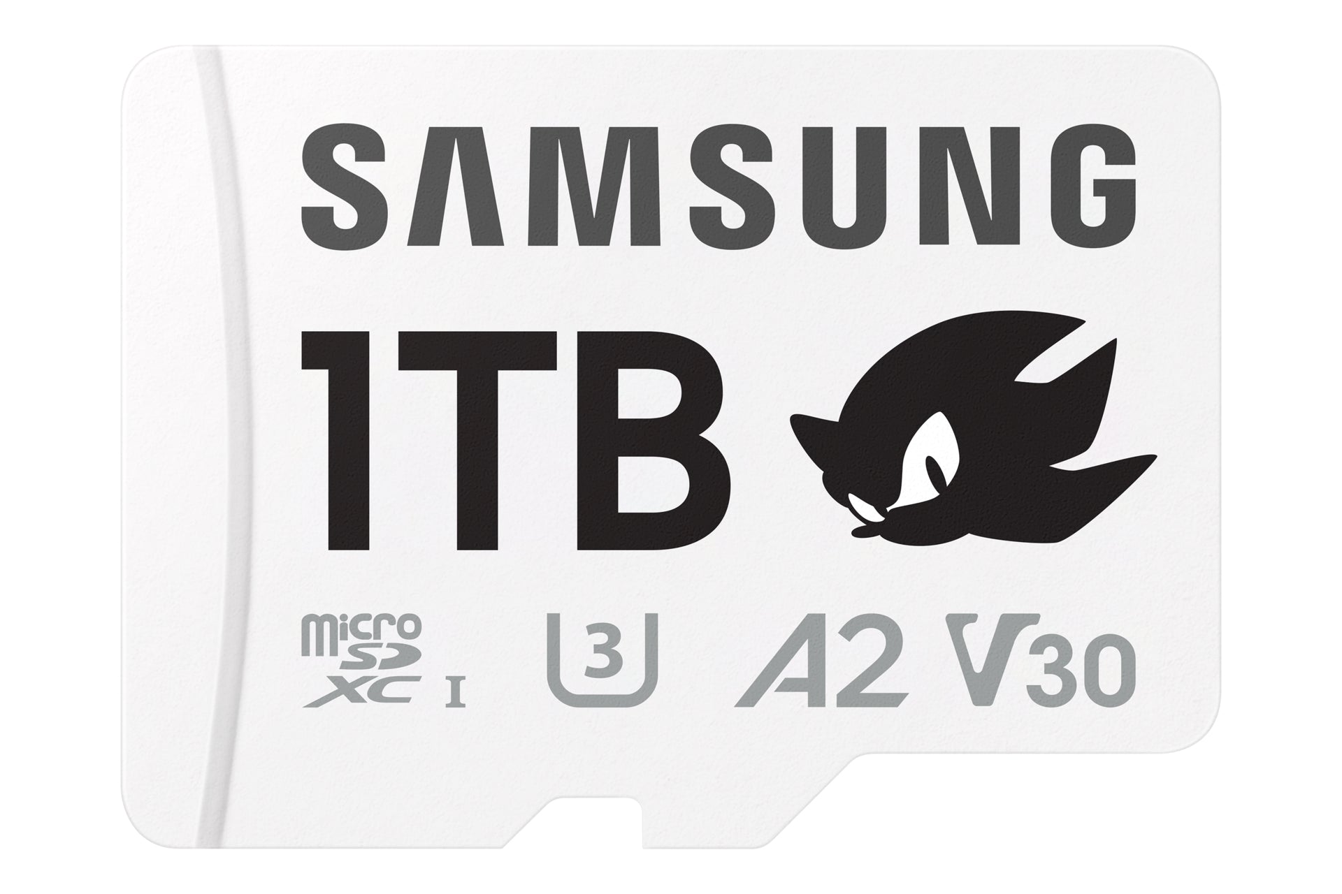 MB-MD1T0SA/LC1