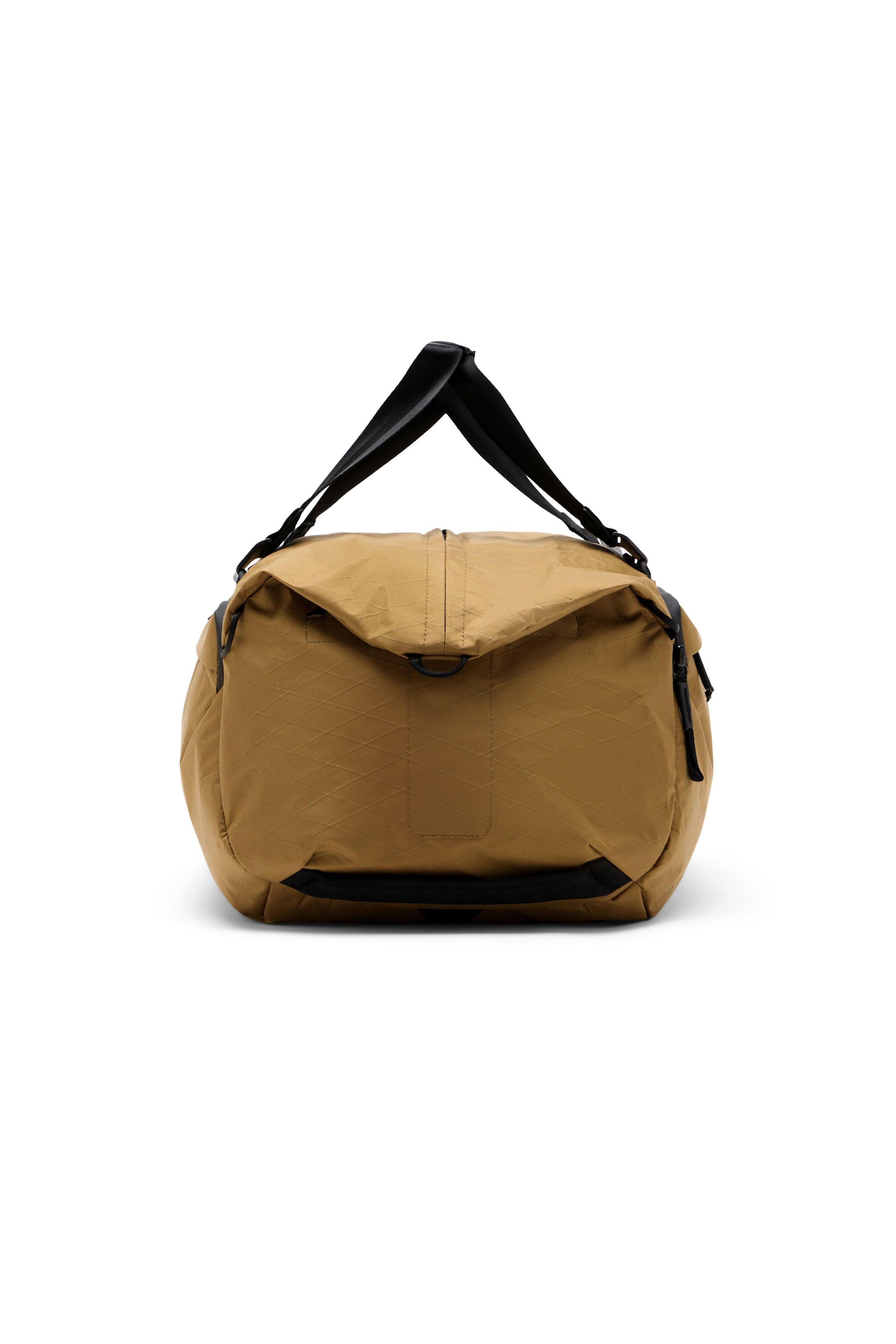 Everyday Backpack 20L v2 Coyote