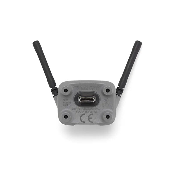 DJI NEO 2 DIGITAL TRANSCEIVER