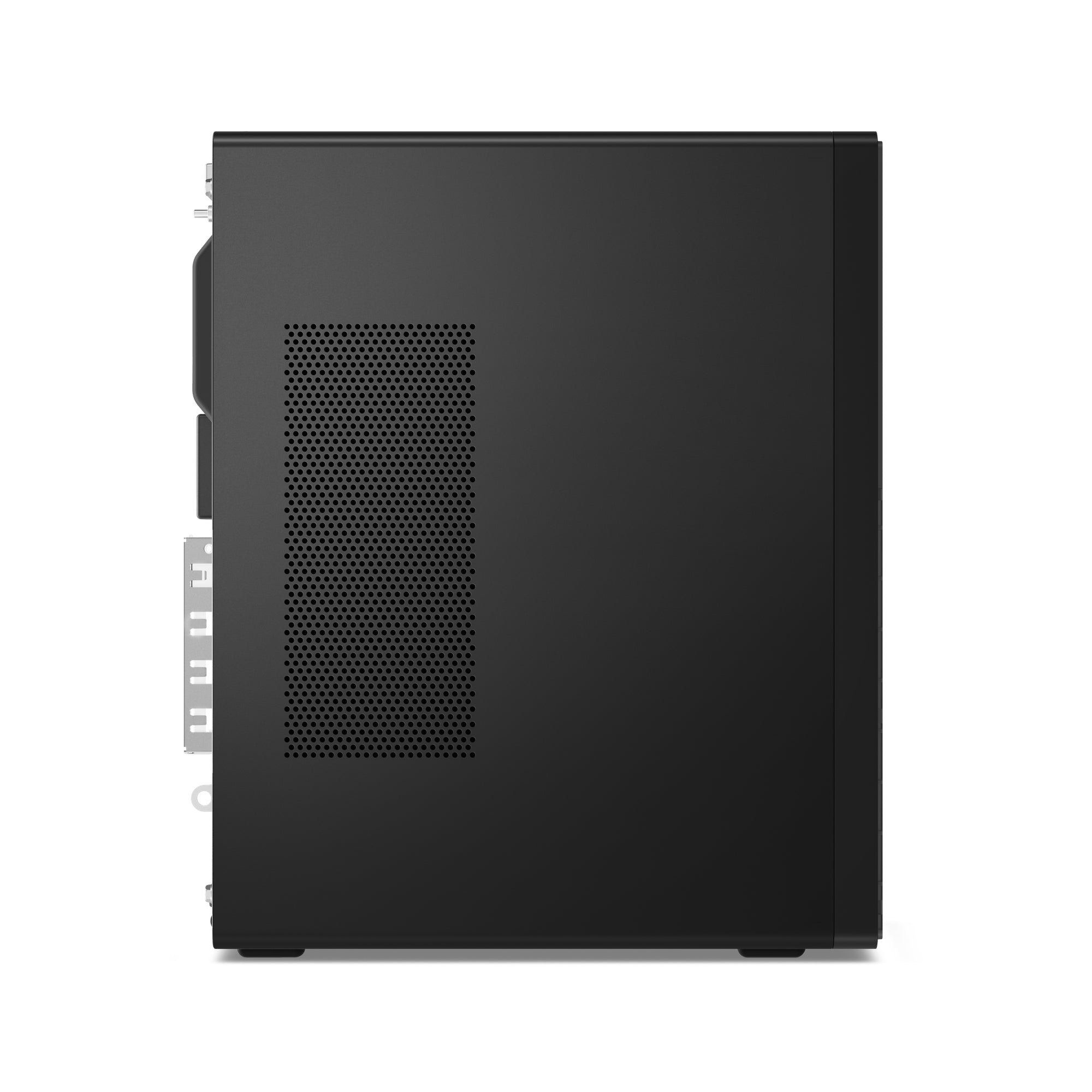 12XB003NIX
