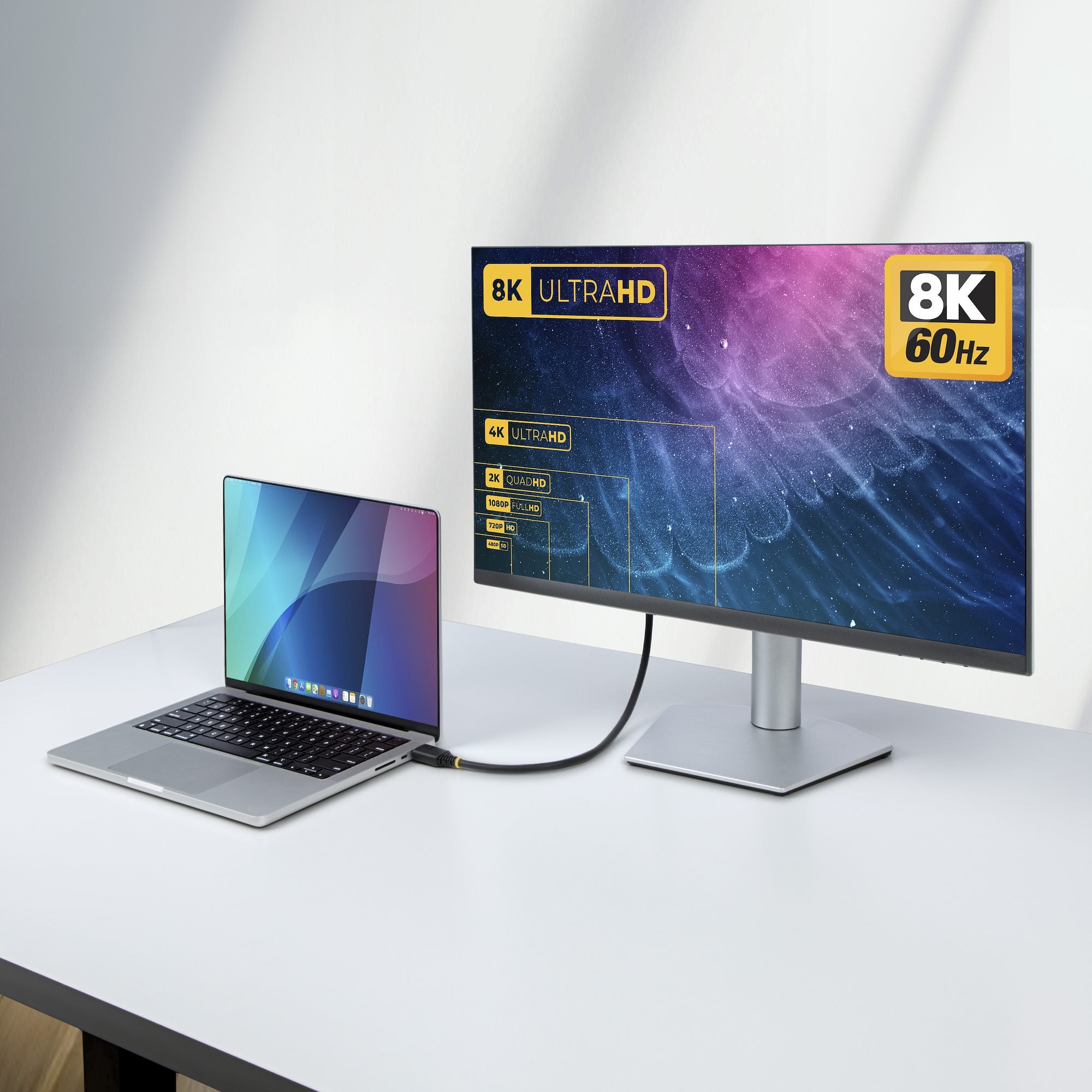 HDMI21CBL8K6050