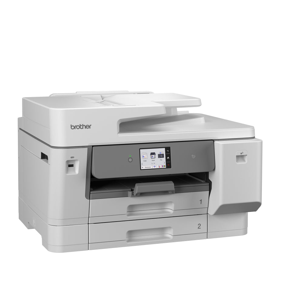 MFCJ6975DW