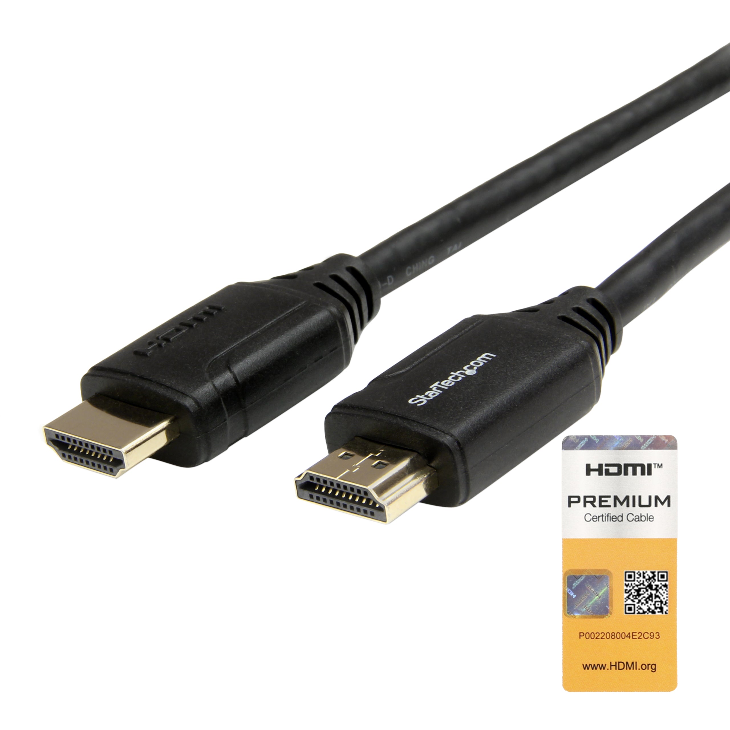 HDMM50CMP