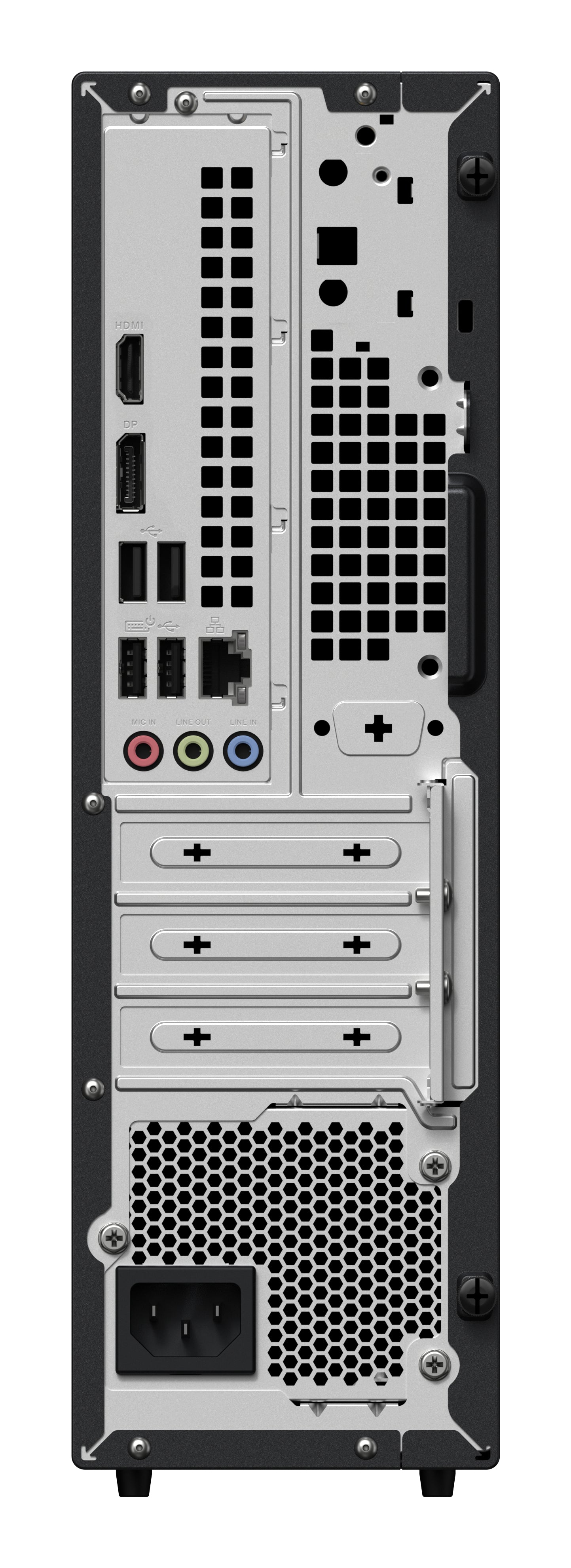 P500SV-05210H20