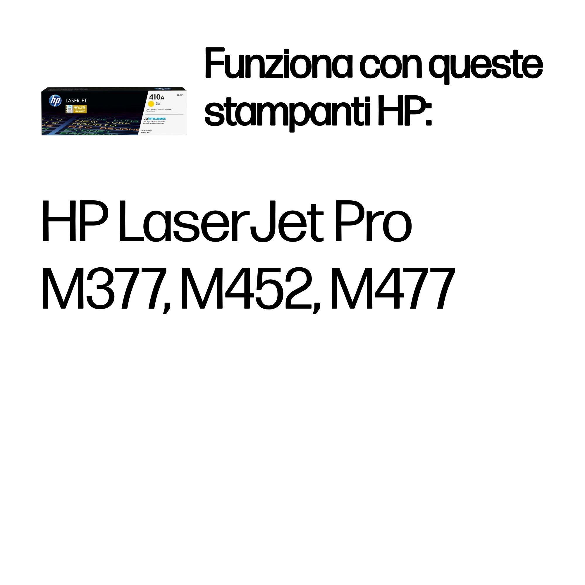 CF412A