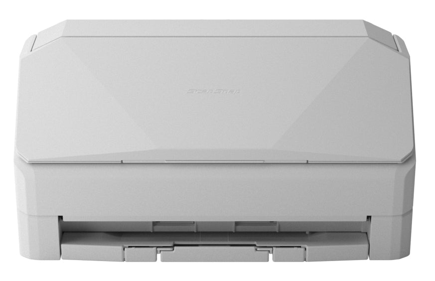 IX2500