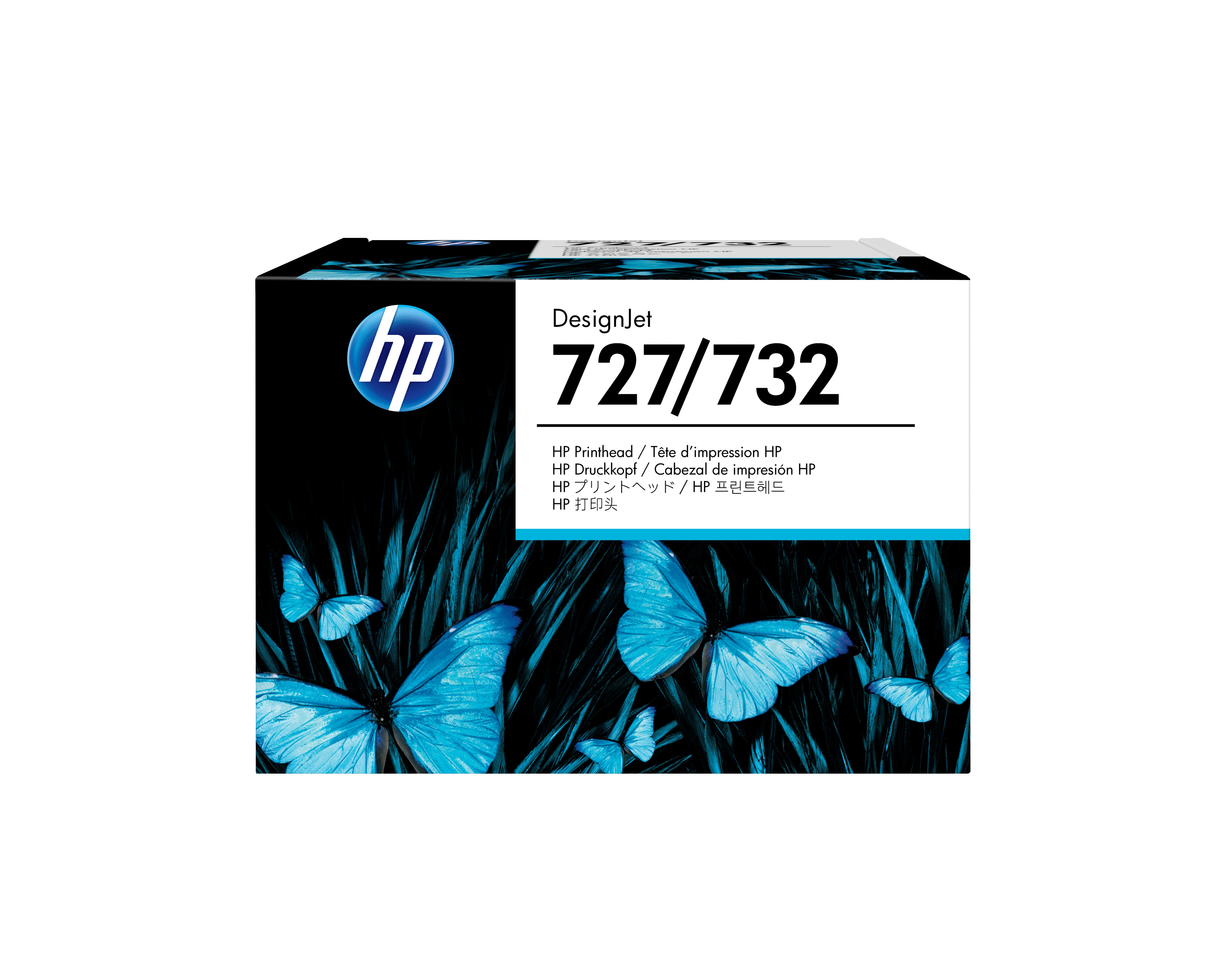 B3P06A