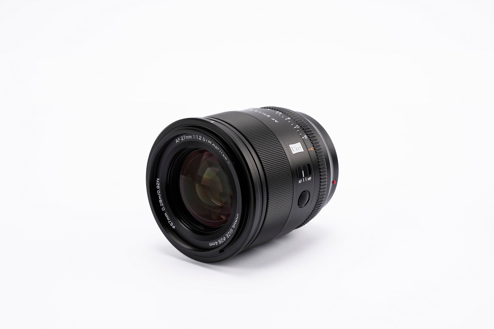 AF27/1.2E