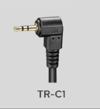 TR-C1CABLE