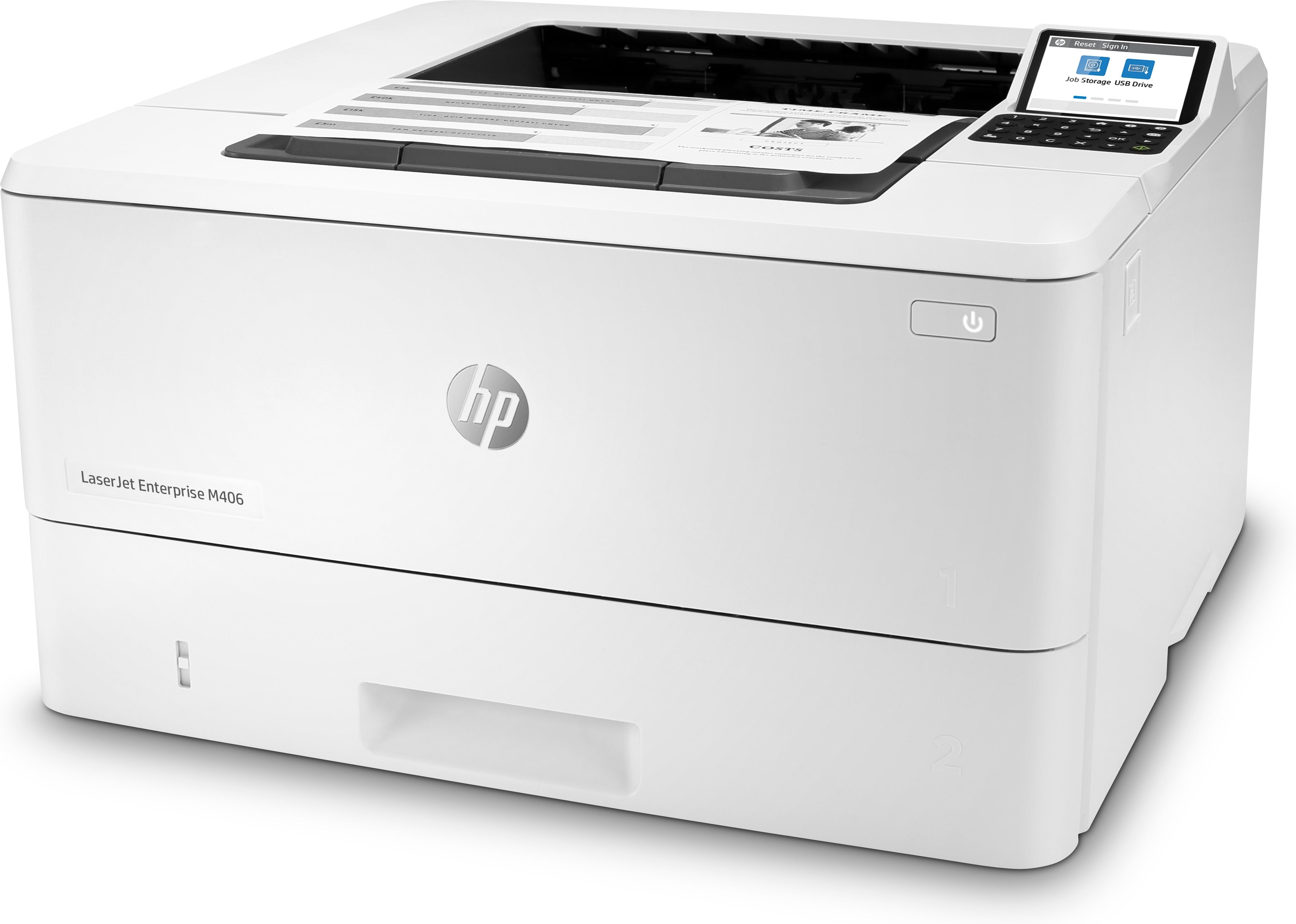 3PZ15A