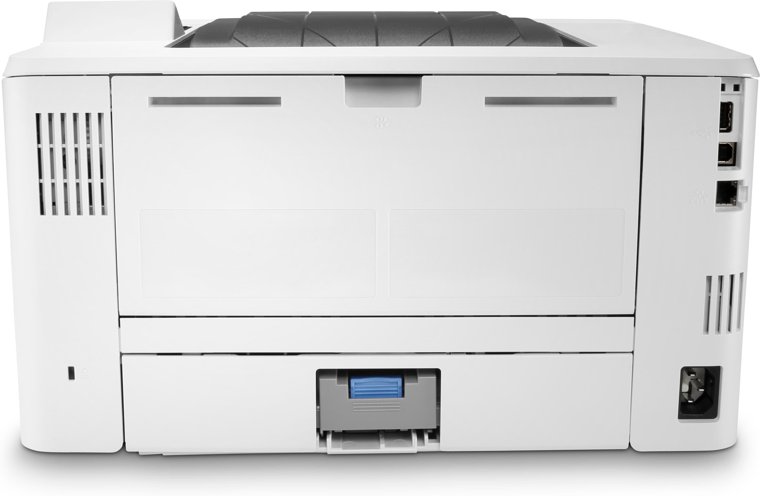 3PZ15A