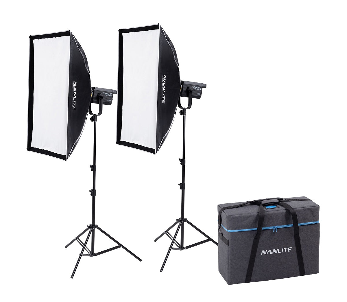 FS-200B2KIT-S-LS-1