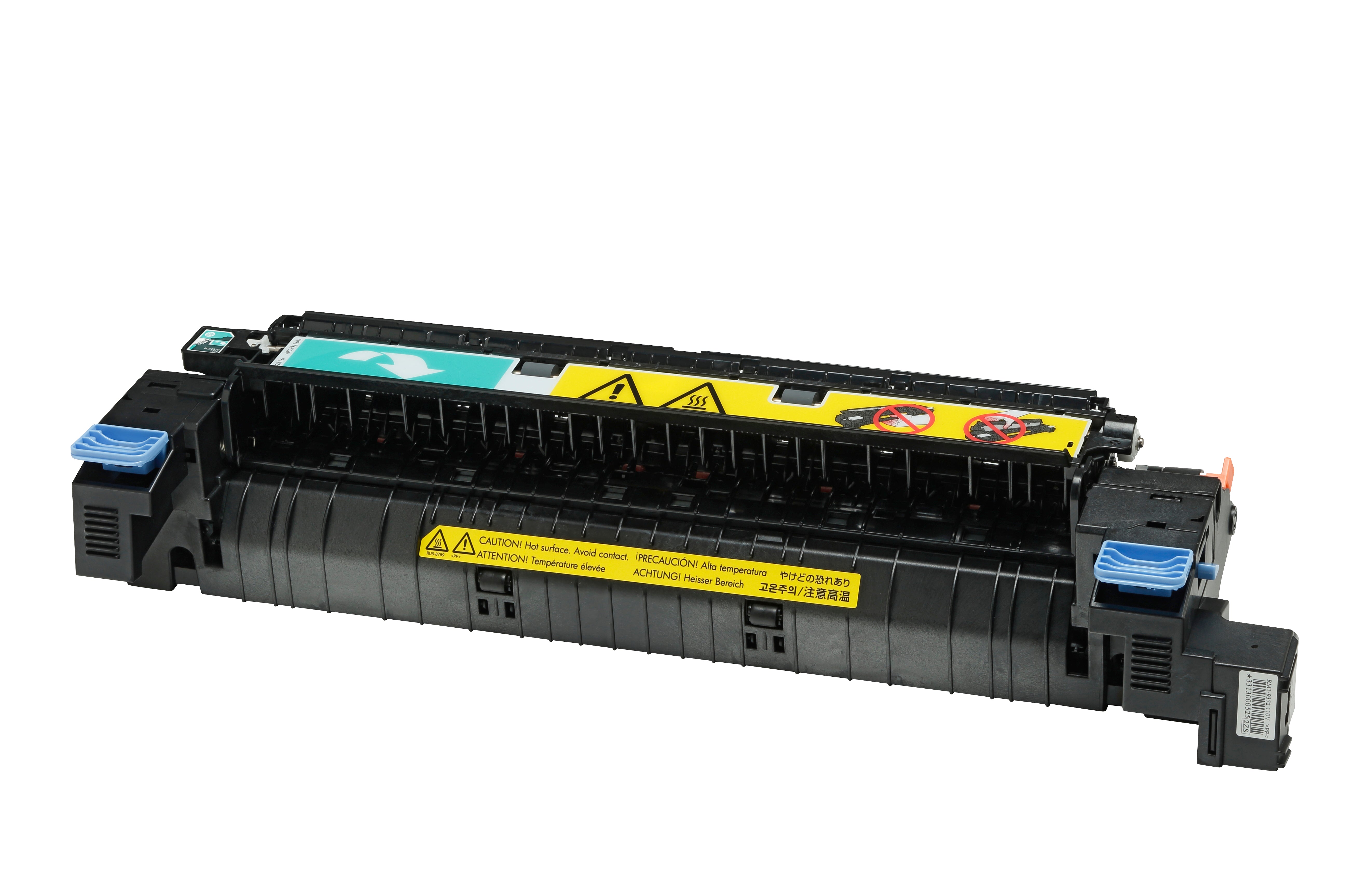 CE515A